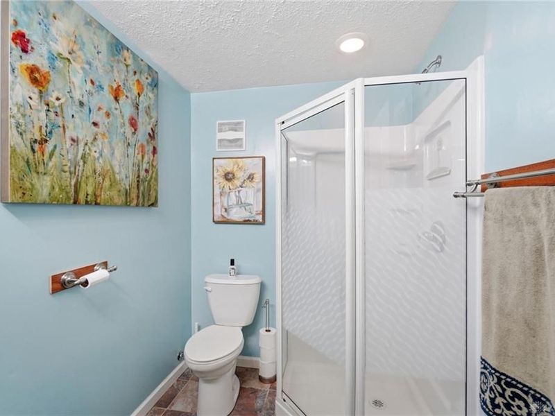 1760 Evanston Road, Tipp City, OH 45371 Photo 72