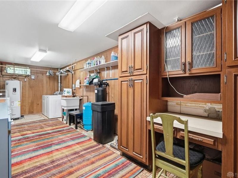 1760 Evanston Road, Tipp City, OH 45371 Photo 73