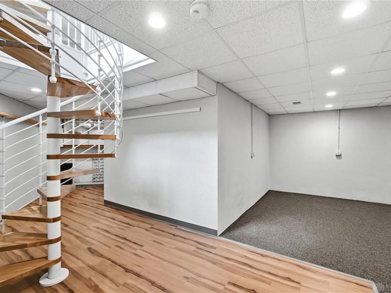 1760 Evanston Road, Tipp City, OH 45371 Photo 74