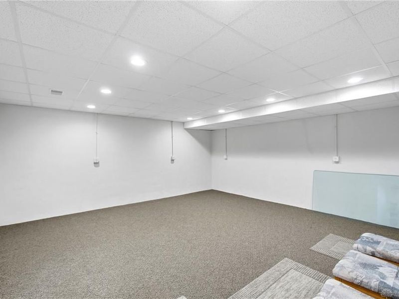 1760 Evanston Road, Tipp City, OH 45371 Photo 75