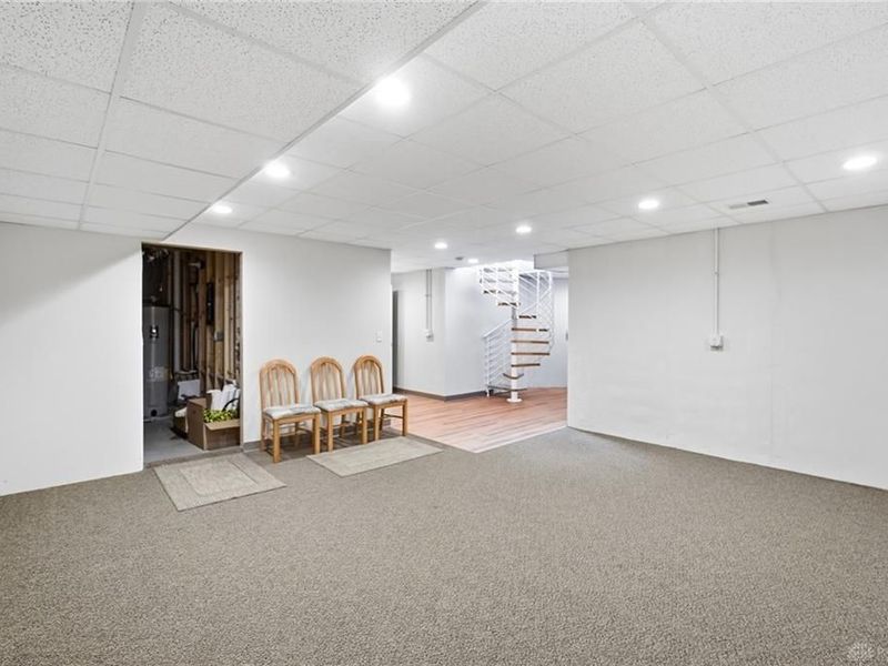 1760 Evanston Road, Tipp City, OH 45371 Photo 76