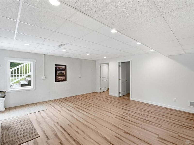 1760 Evanston Road, Tipp City, OH 45371 Photo 77
