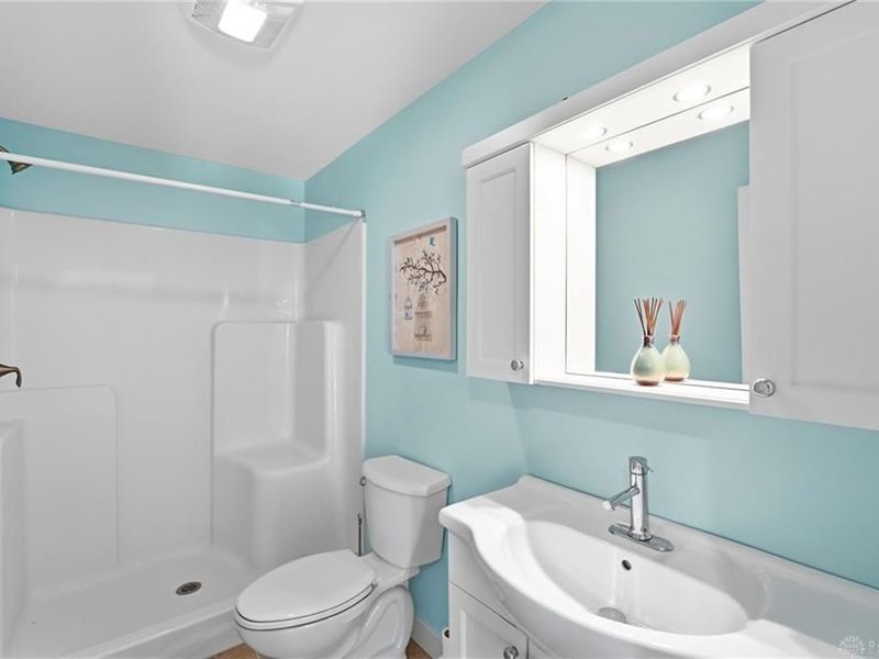 1760 Evanston Road, Tipp City, OH 45371 Photo 79