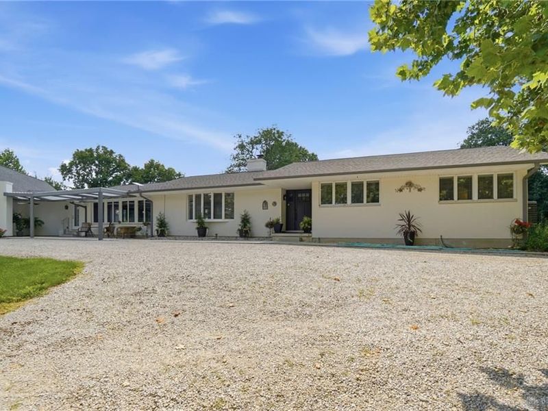 1760 Evanston Road, Tipp City, OH 45371 Photo 8