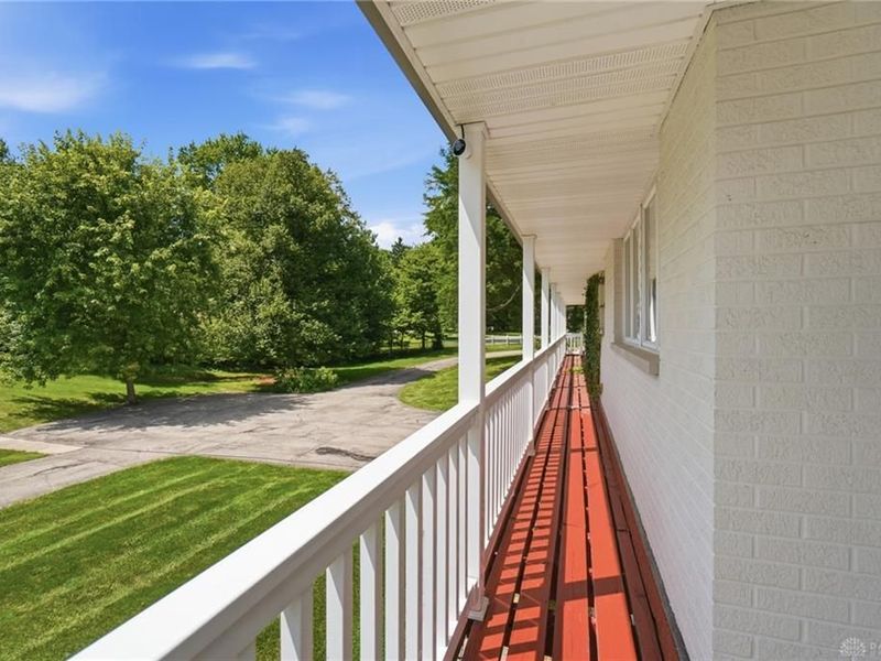 1760 Evanston Road, Tipp City, OH 45371 Photo 80