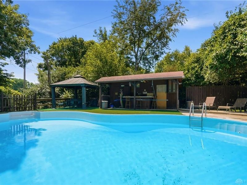 1760 Evanston Road, Tipp City, OH 45371 Photo 83