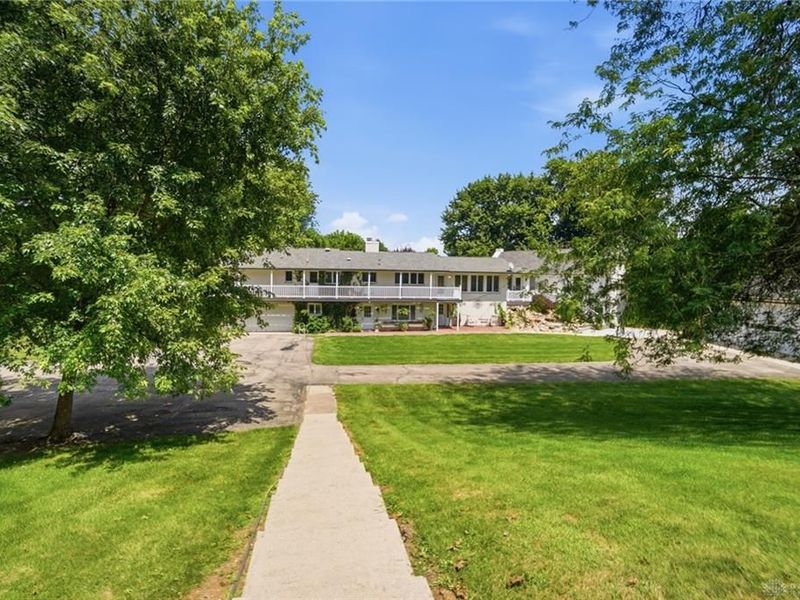 1760 Evanston Road, Tipp City, OH 45371 Photo 86