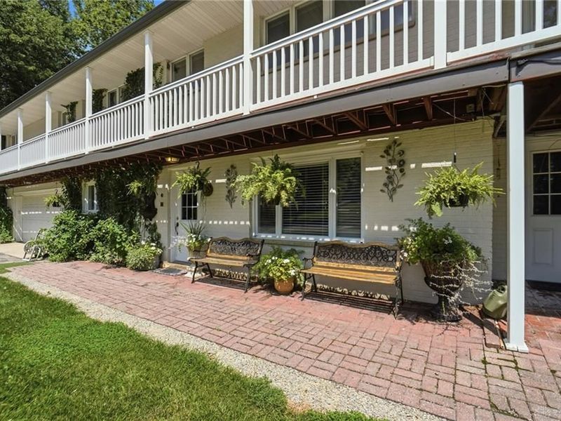 1760 Evanston Road, Tipp City, OH 45371 Photo 88