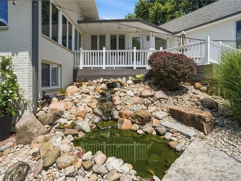 1760 Evanston Road, Tipp City, OH 45371 Photo 89