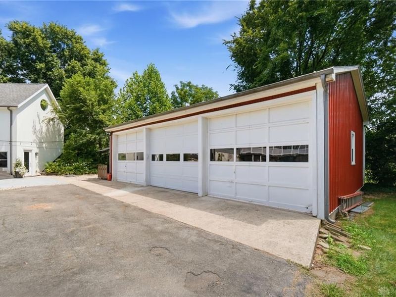 1760 Evanston Road, Tipp City, OH 45371 Photo 91