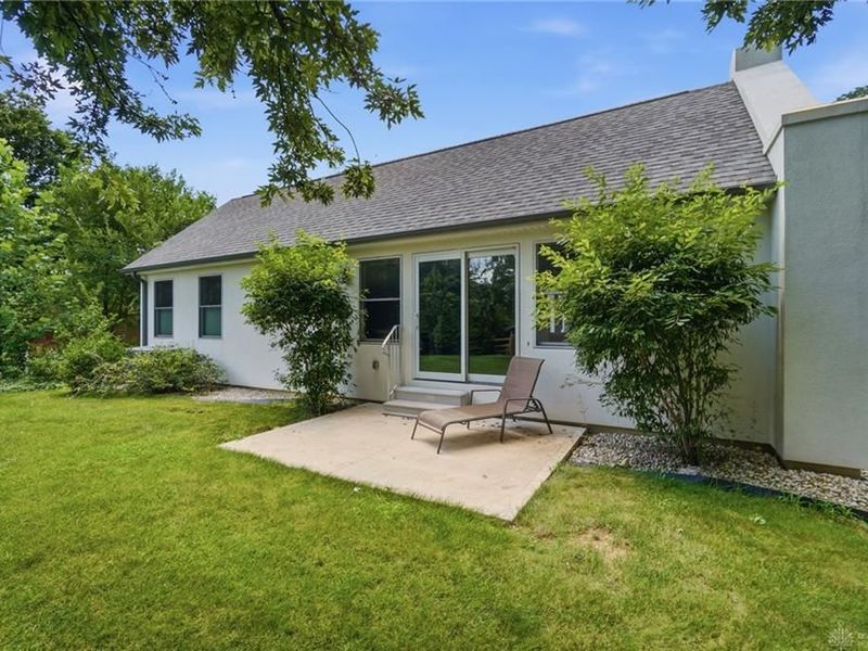 1760 Evanston Road, Tipp City, OH 45371 Photo 93