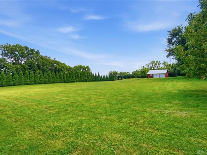 1760 Evanston Road, Tipp City, OH 45371 Photo 94