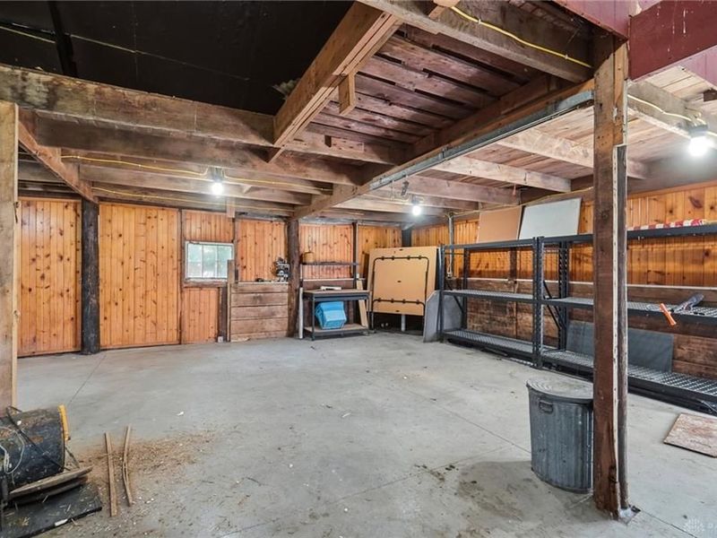 1760 Evanston Road, Tipp City, OH 45371 Photo 96