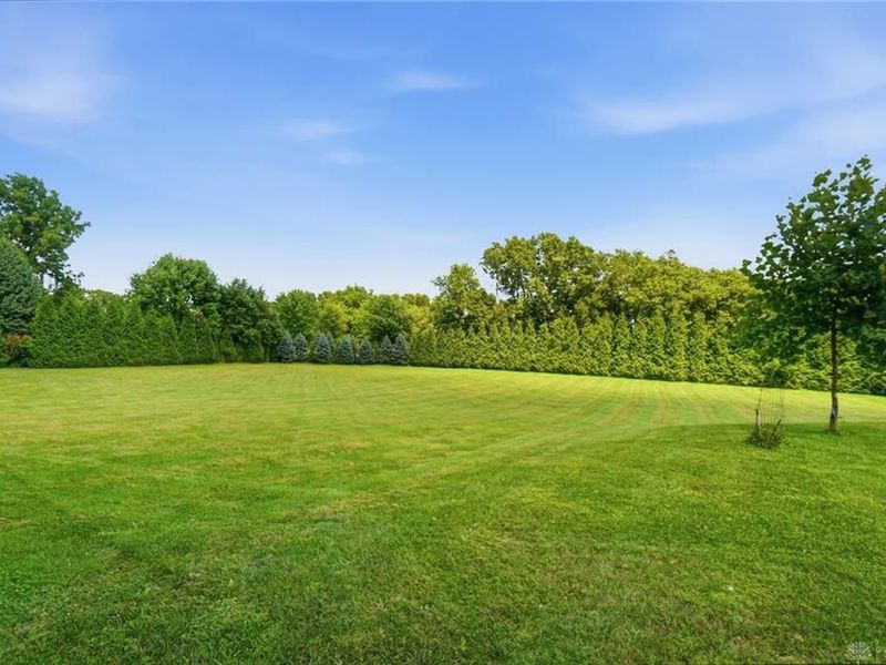 1760 Evanston Road, Tipp City, OH 45371 Photo 97
