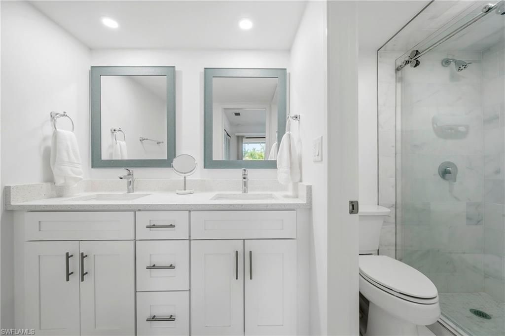 4092 Belair Ln, Unit 17, Naples, FL 34103 Photo