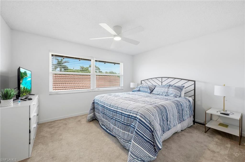 4092 Belair Ln, Unit 17, Naples, FL 34103 Photo