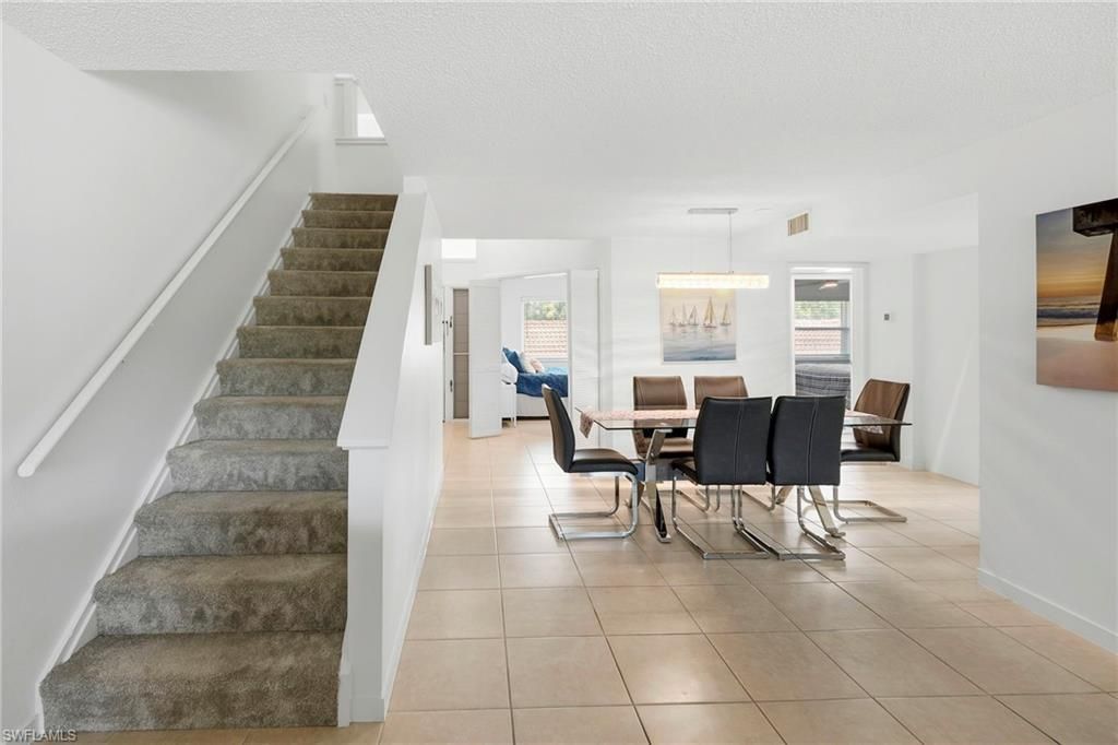 4092 Belair Ln, Unit 17, Naples, FL 34103 Photo