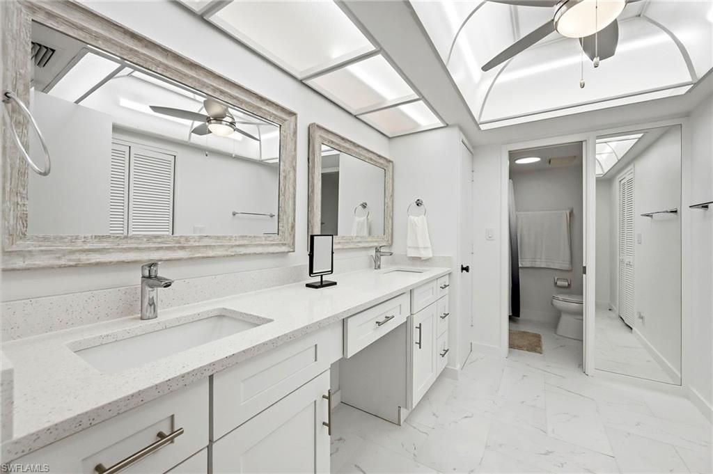 4092 Belair Ln, Unit 17, Naples, FL 34103 Photo