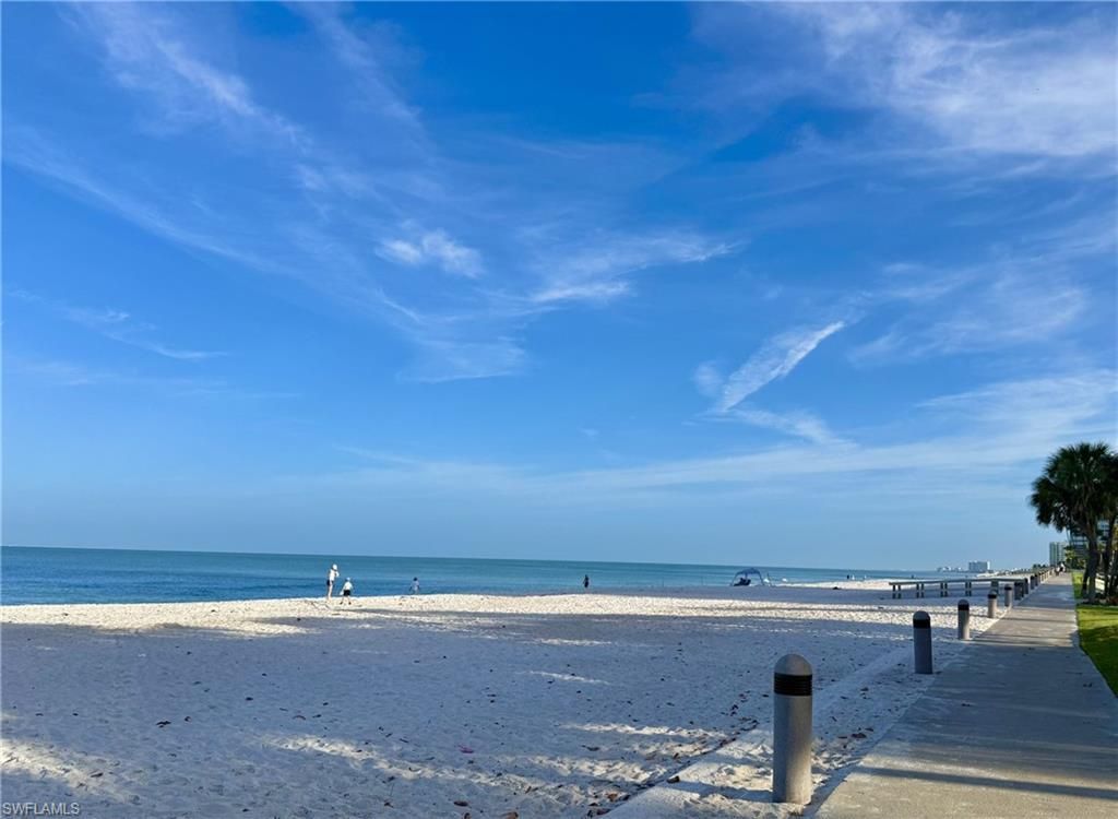 4092 Belair Ln, Unit 17, Naples, FL 34103 Photo