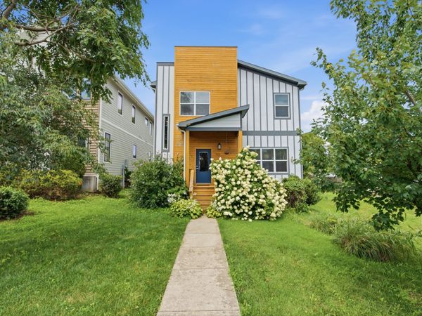 735 28th Ave N, Nashville, TN 37208