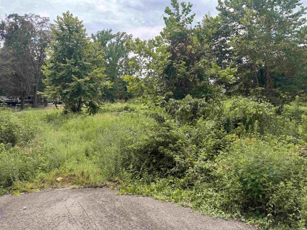 xxx Buckville , Jessieville, AR 71949