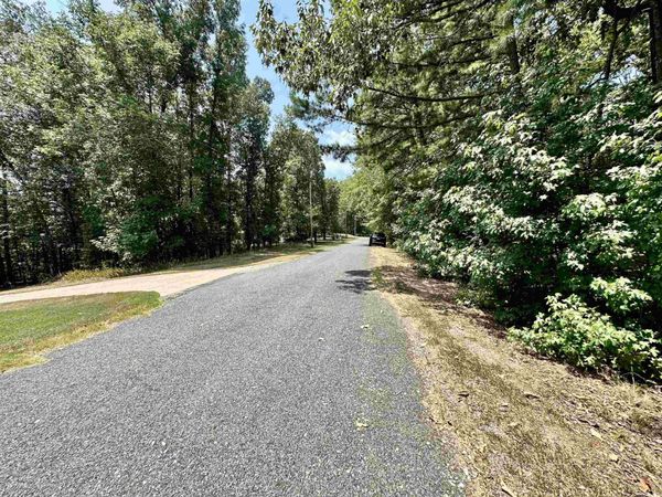 112 Apollo Court , Hot Springs, AR 71913