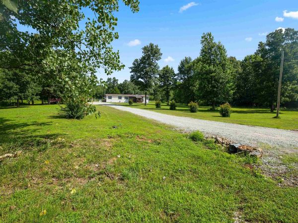 201 Lawrence Road 106 , Smithville, AR 72466