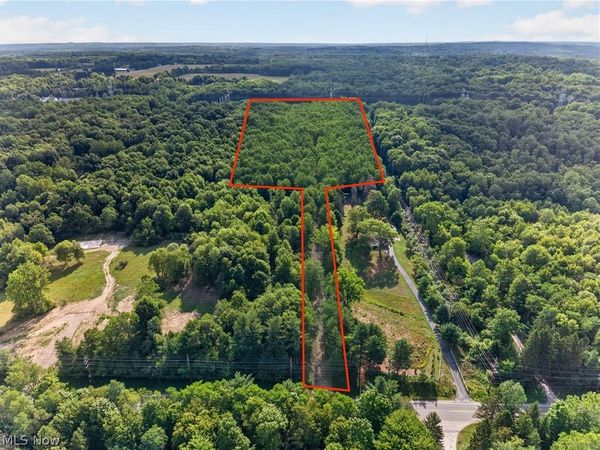 14493 Chillicothe Road , Novelty, OH 44072