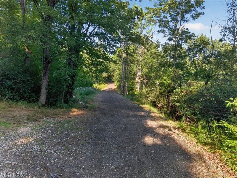 14493 Chillicothe Road, Novelty, OH 44072 Photo 10