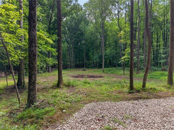 14493 Chillicothe Road , Novelty, OH 44072
