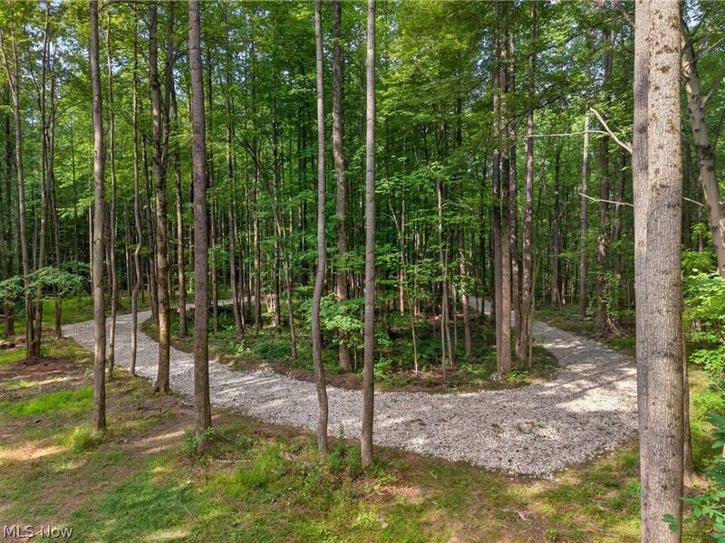 14493 Chillicothe Road, Novelty, OH 44072 Photo 5