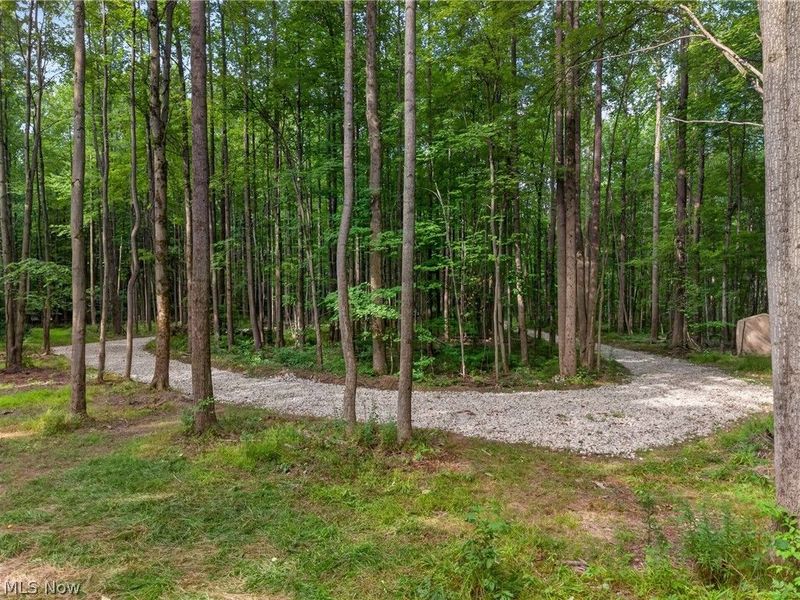 14493 Chillicothe Road, Novelty, OH 44072 Photo 7