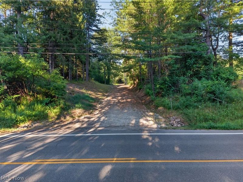 14493 Chillicothe Road, Novelty, OH 44072 Photo 9
