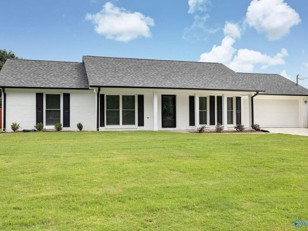 182 Barnstable Court, Harvest, AL 35749