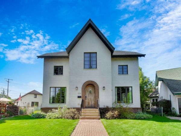 535 CEDAR Street , Park Ridge, IL 60068