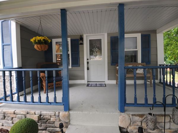 5724 Milwaukee Avenue, Richmond, IL 60071