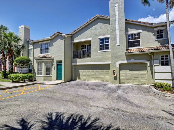 310 Belmont Place, Unit 310, Boynton Beach, FL 33436