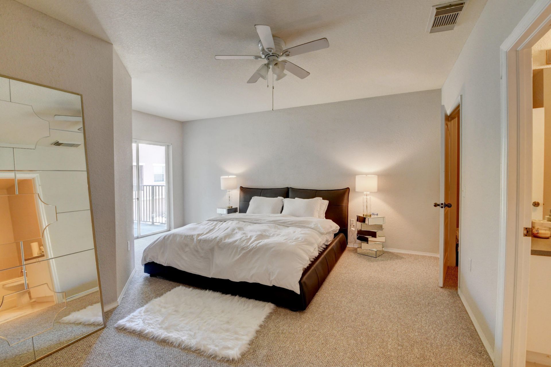 310 Belmont Place, Unit 310, Boynton Beach, FL 33436 Photo