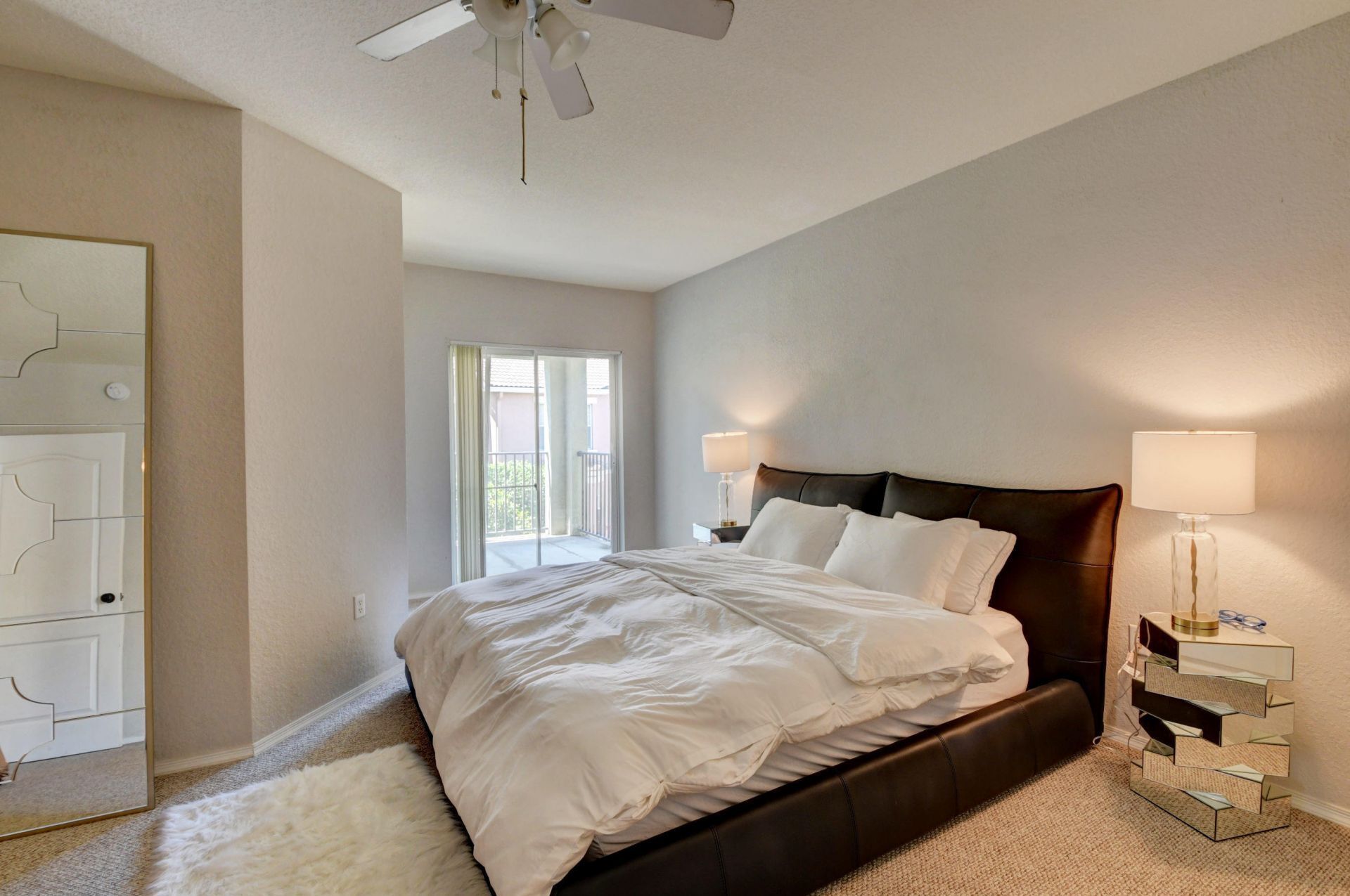 310 Belmont Place, Unit 310, Boynton Beach, FL 33436 Photo