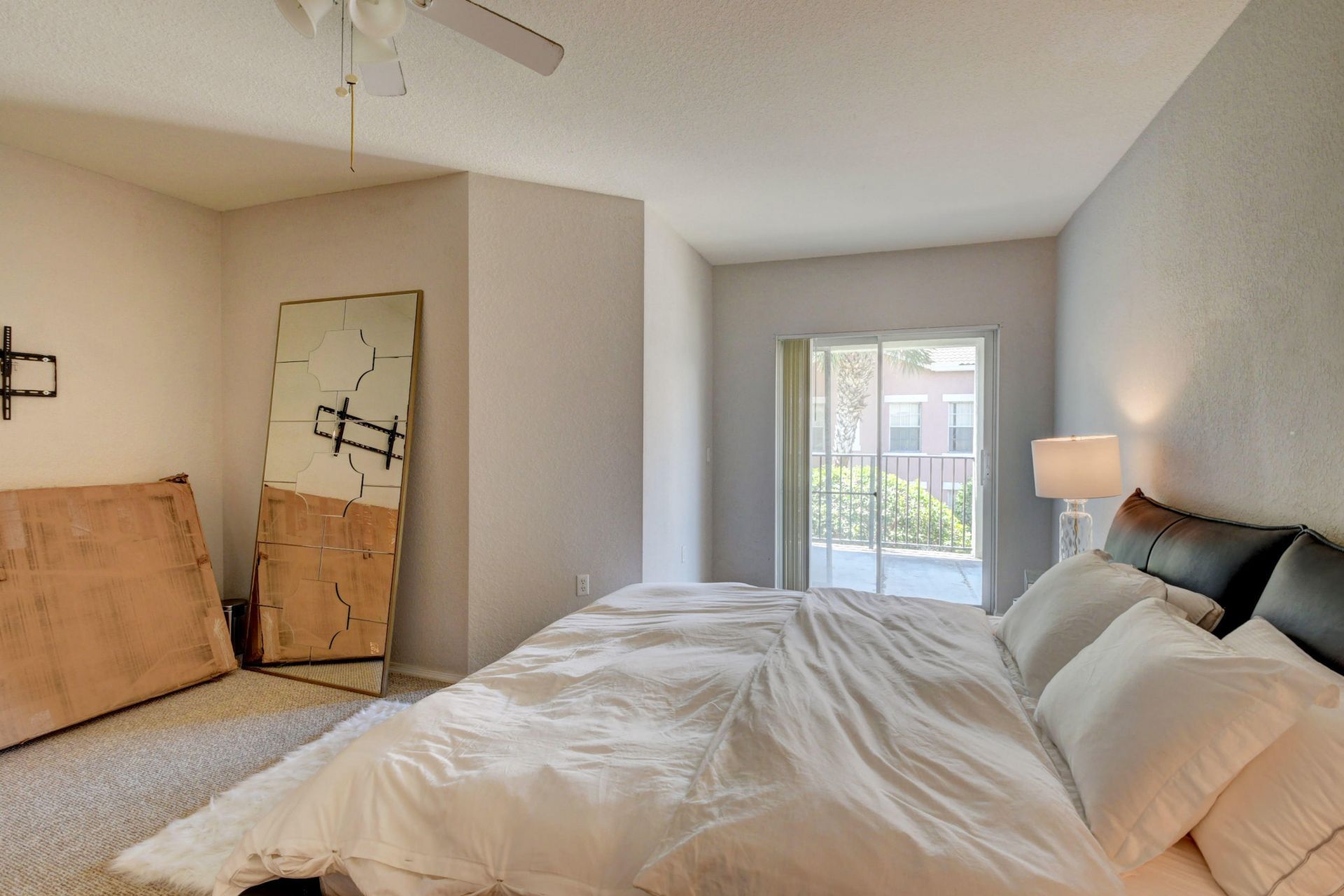 310 Belmont Place, Unit 310, Boynton Beach, FL 33436 Photo