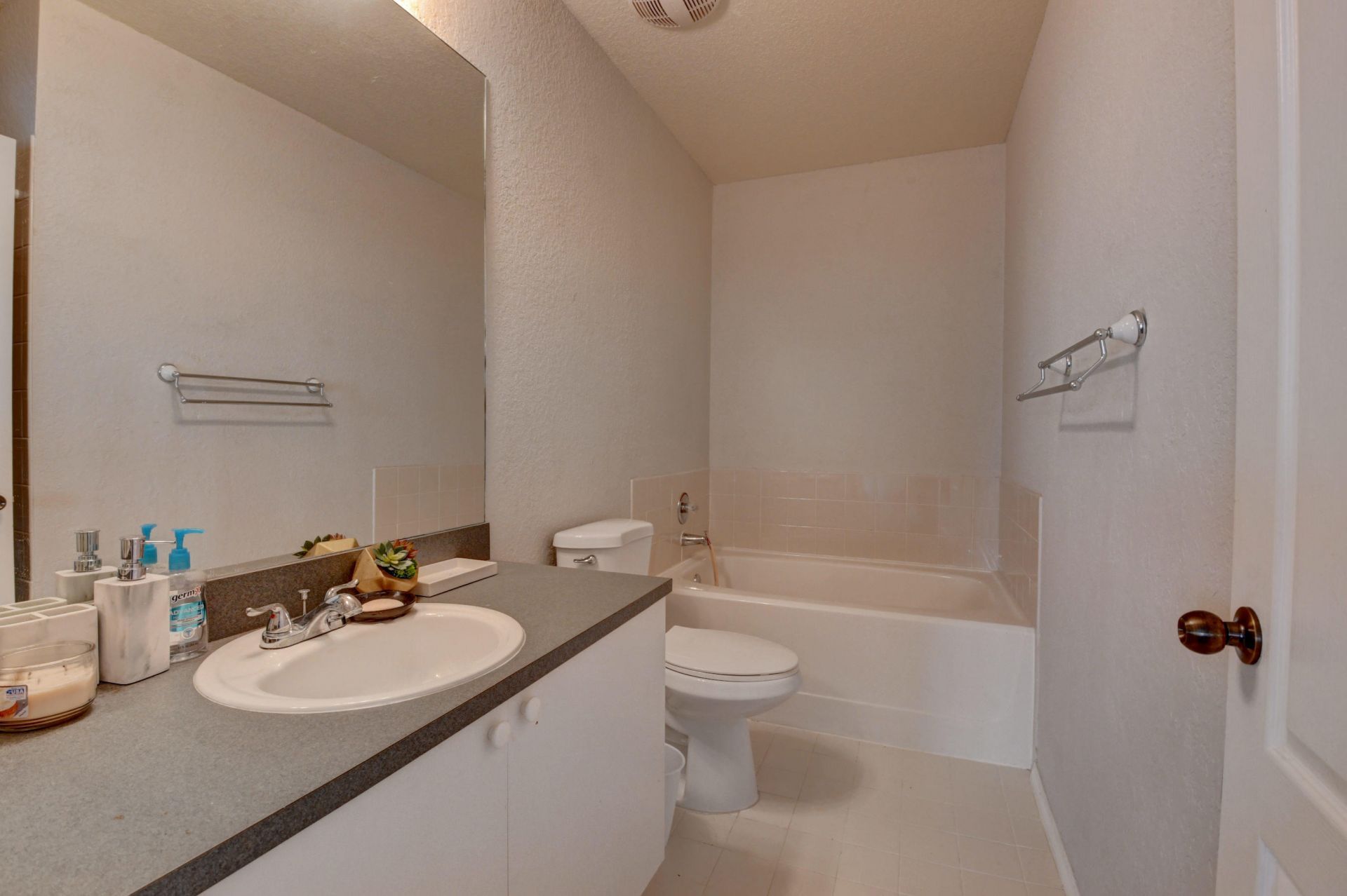 310 Belmont Place, Unit 310, Boynton Beach, FL 33436 Photo