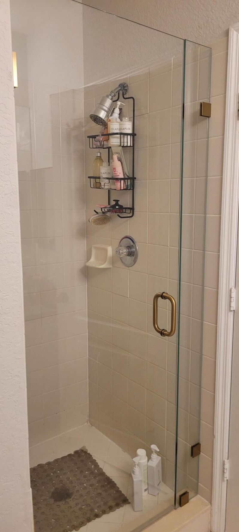 310 Belmont Place, Unit 310, Boynton Beach, FL 33436 Photo