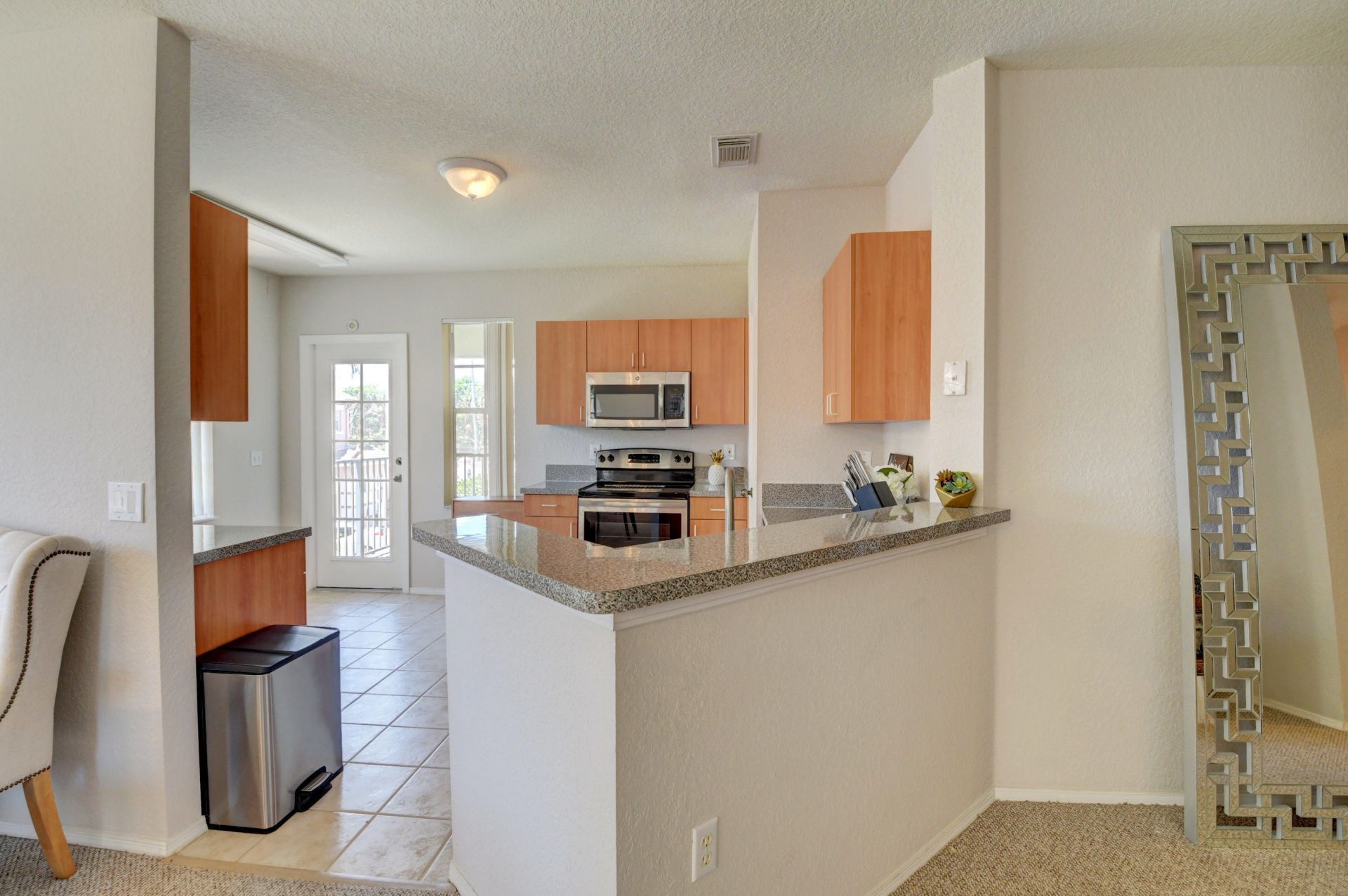 310 Belmont Place, Unit 310, Boynton Beach, FL 33436 Photo