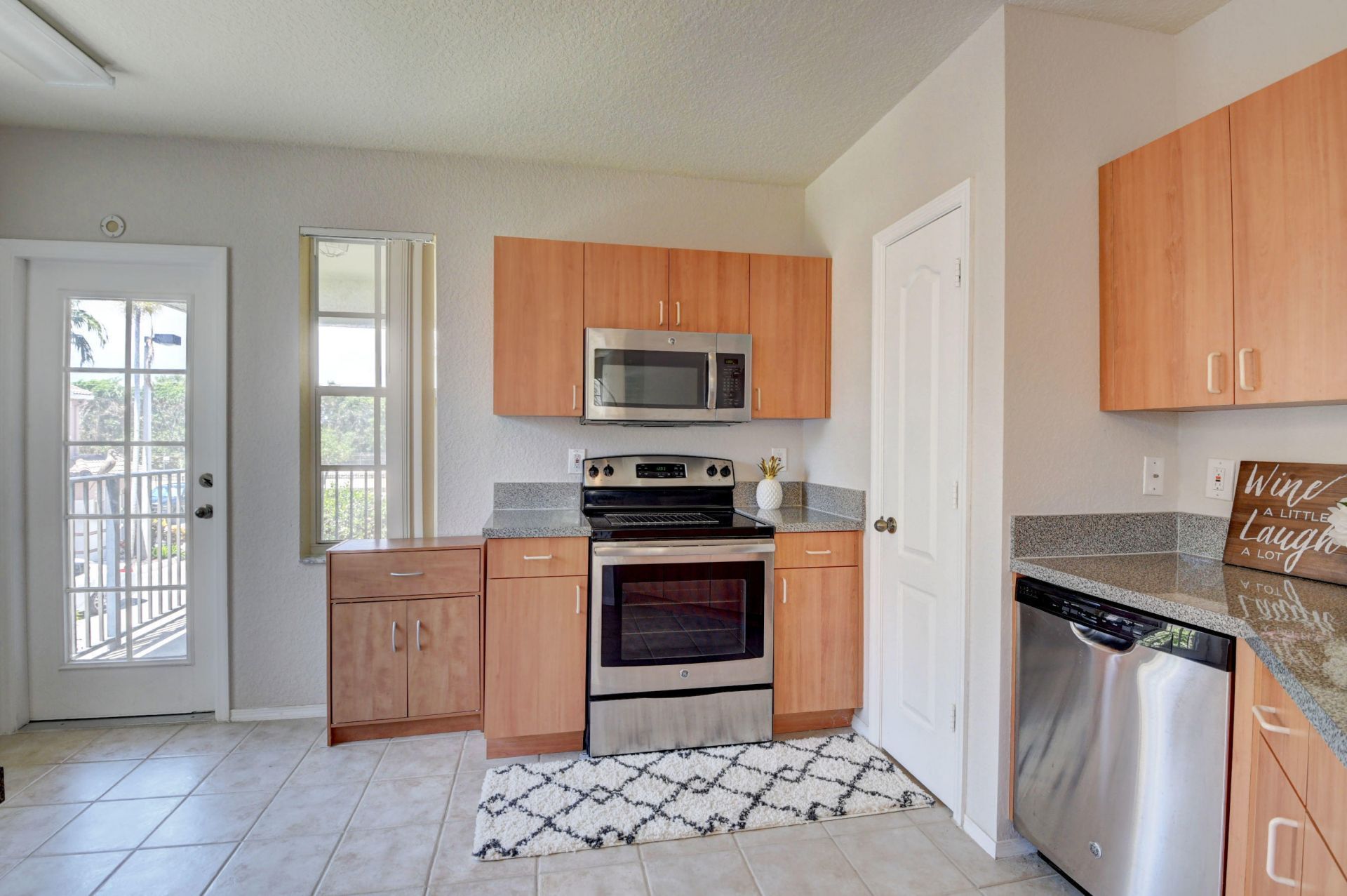310 Belmont Place, Unit 310, Boynton Beach, FL 33436 Photo
