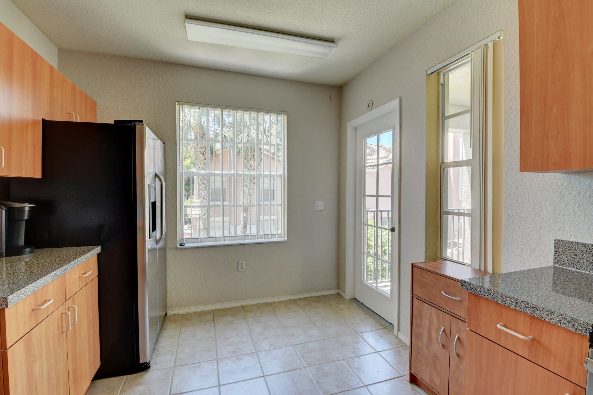 310 Belmont Place, Unit 310, Boynton Beach, FL 33436 Photo
