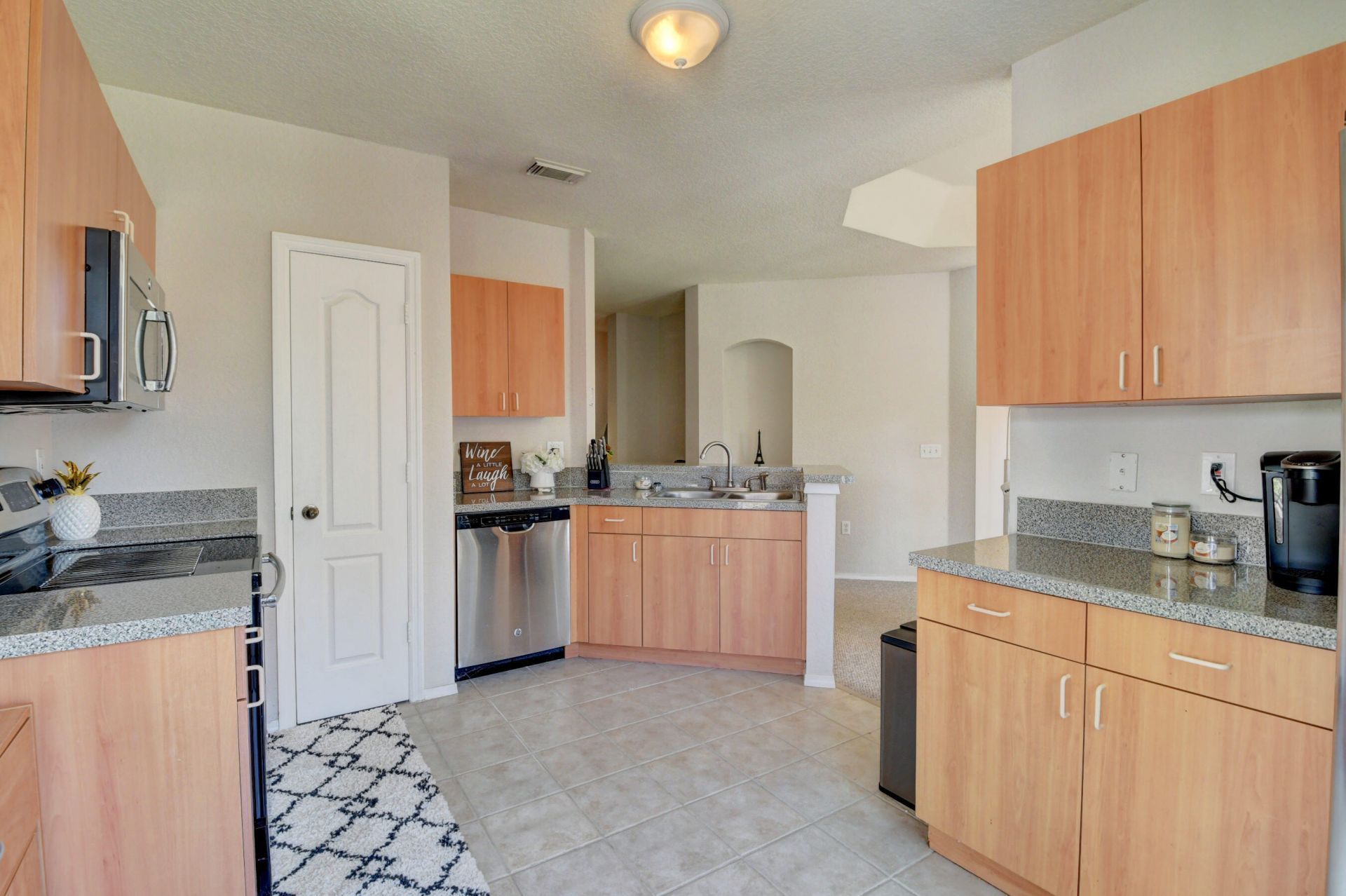 310 Belmont Place, Unit 310, Boynton Beach, FL 33436 Photo