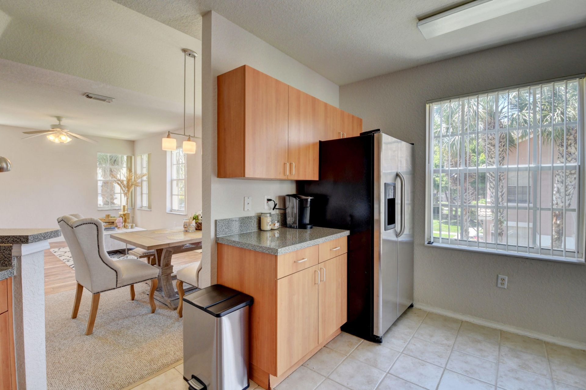 310 Belmont Place, Unit 310, Boynton Beach, FL 33436 Photo