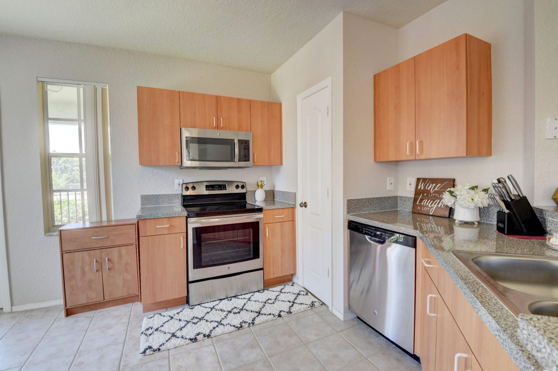 310 Belmont Place, Unit 310, Boynton Beach, FL 33436 Photo