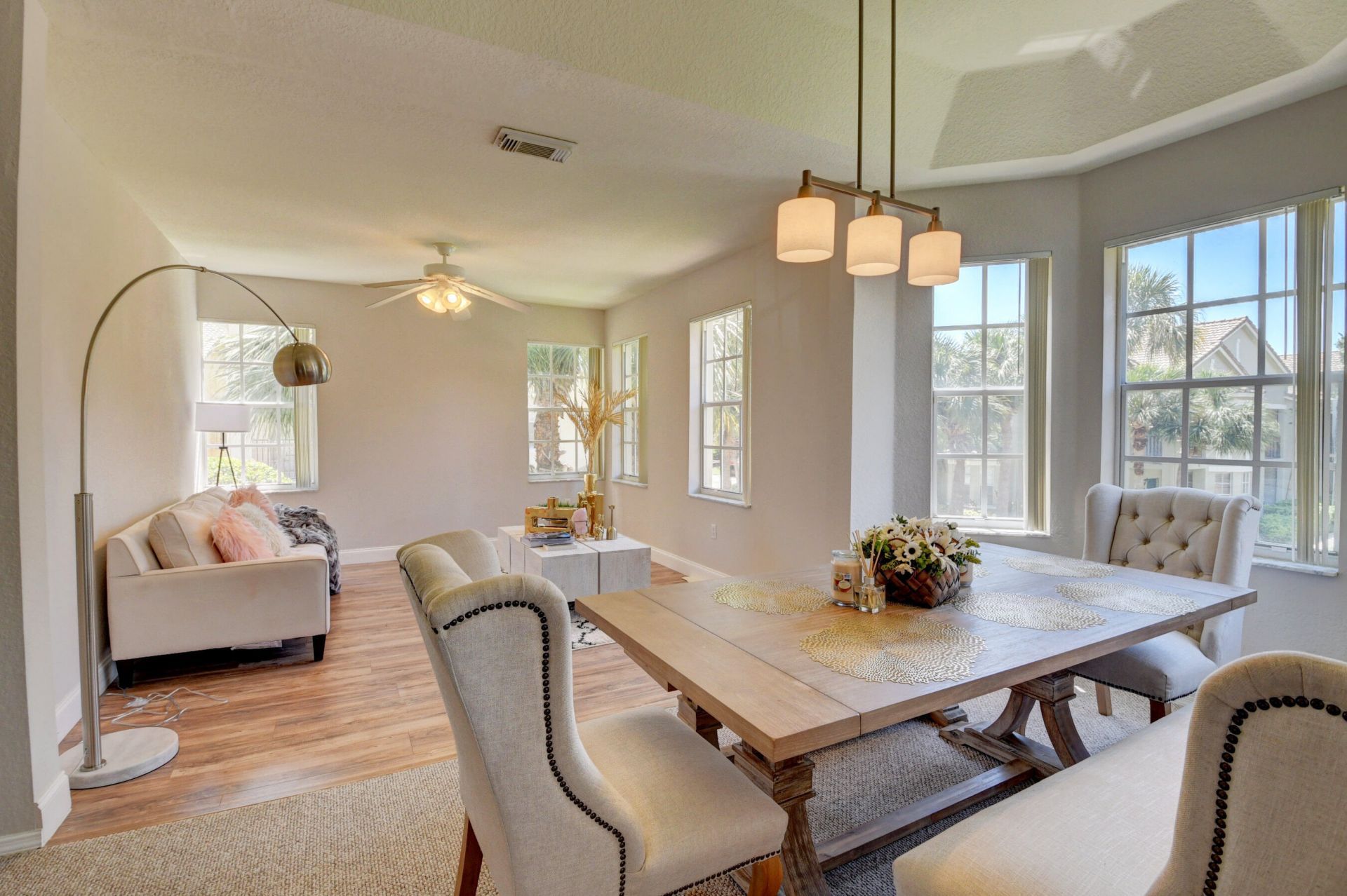 310 Belmont Place, Unit 310, Boynton Beach, FL 33436 Photo