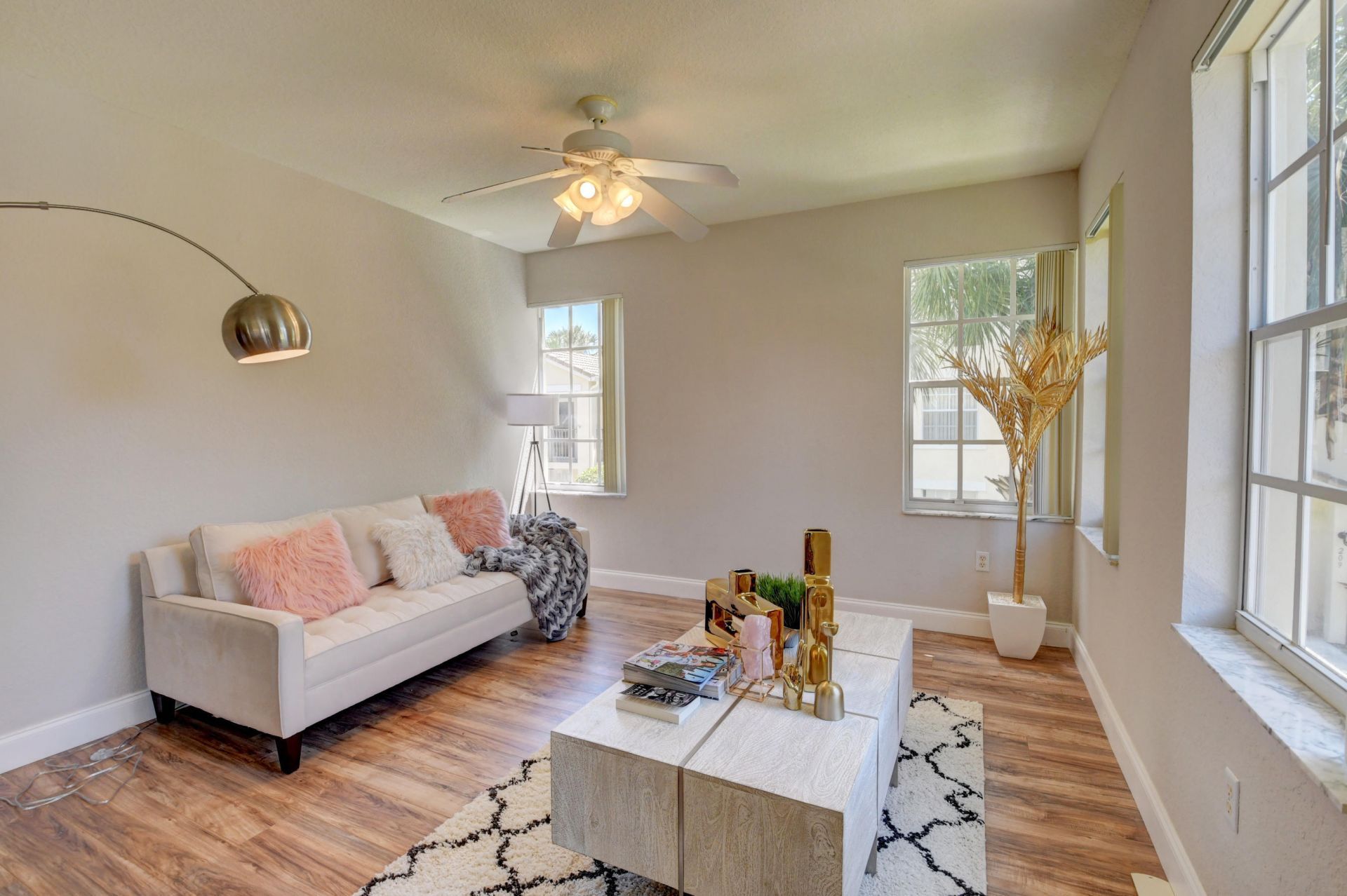 310 Belmont Place, Unit 310, Boynton Beach, FL 33436 Photo